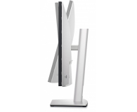 DELL 27'' U2723QE 210-BCXK Srebrny - 726078 - zdjęcie 7